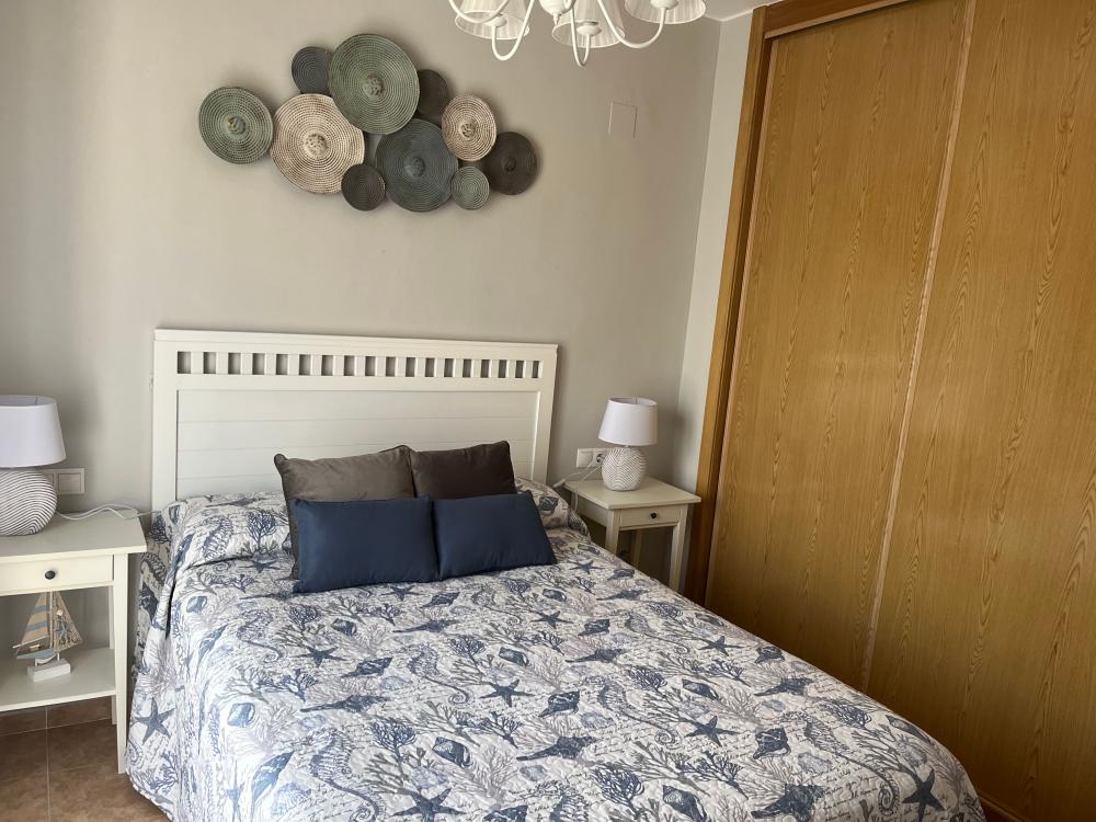  te koop appartement Alcossebre Baix Maestrat 14