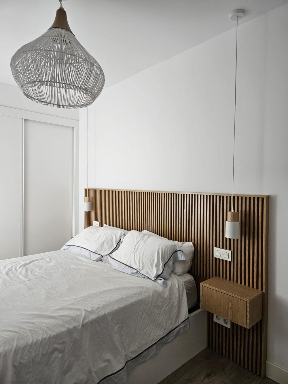  te koop appartement Retiro-Ibiza Madrid Capital 21