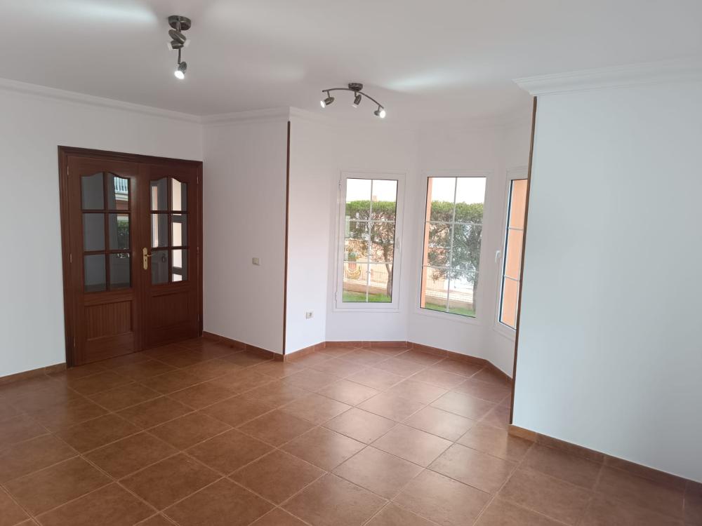  te koop twee-onder-een-kapwoning Santa Úrsula Zona Norte 7
