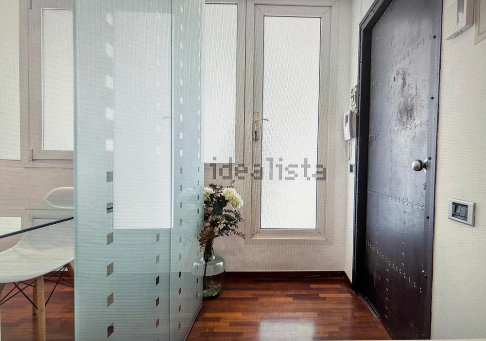  te koop penthouse Ciutat Vella Sant Francesc Valencia 8