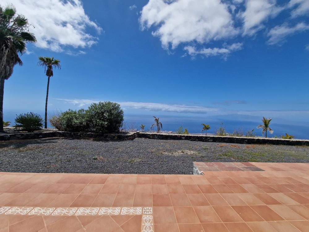  te koop villa Los Menores Zona Sur 12