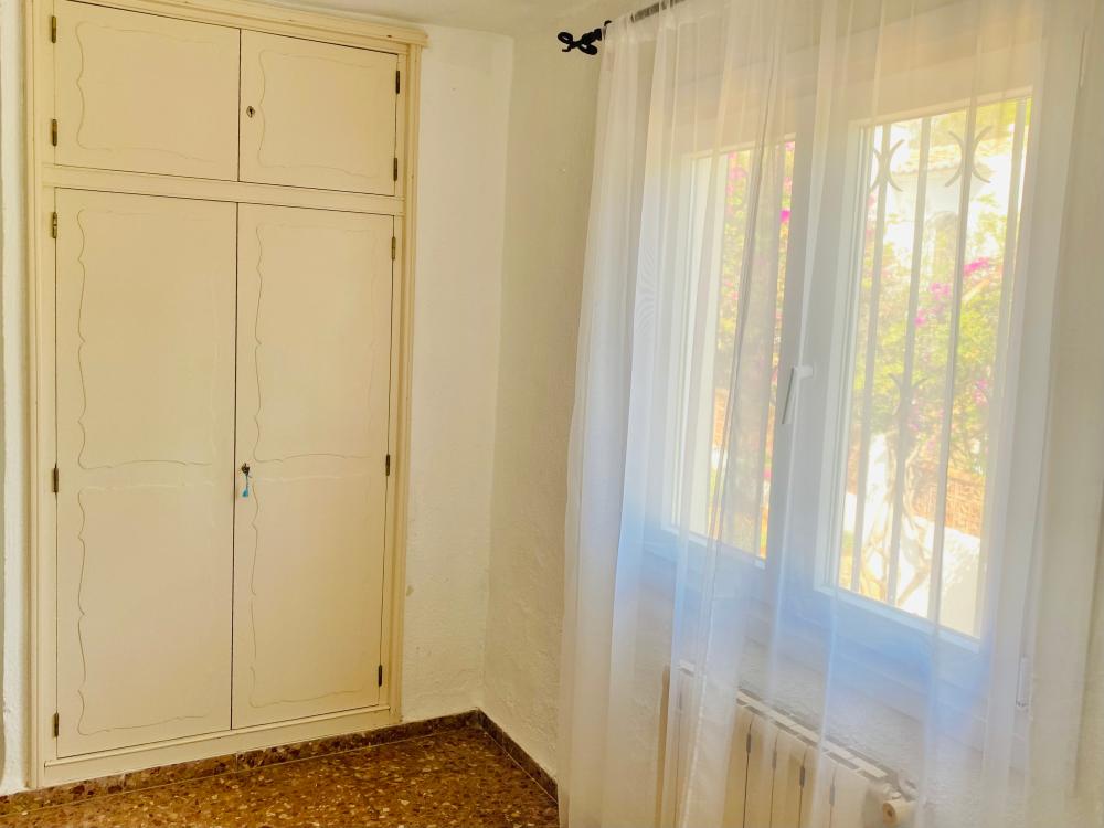  te koop huis Tesoro De Javea Marina Alta 39