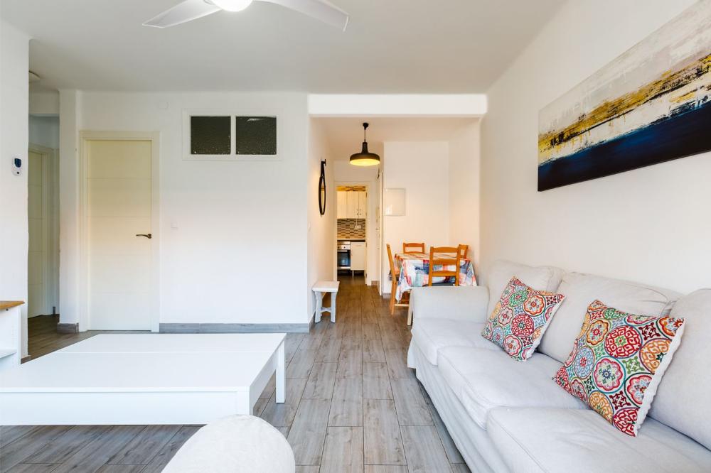  te koop huis Torre Del Mar Axarquía 35