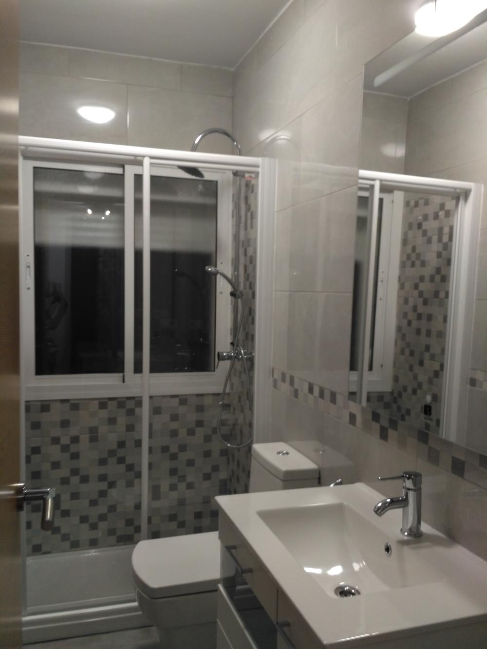  te koop appartement Málaga Centro 29002 Málaga-Costa Del Sol 10