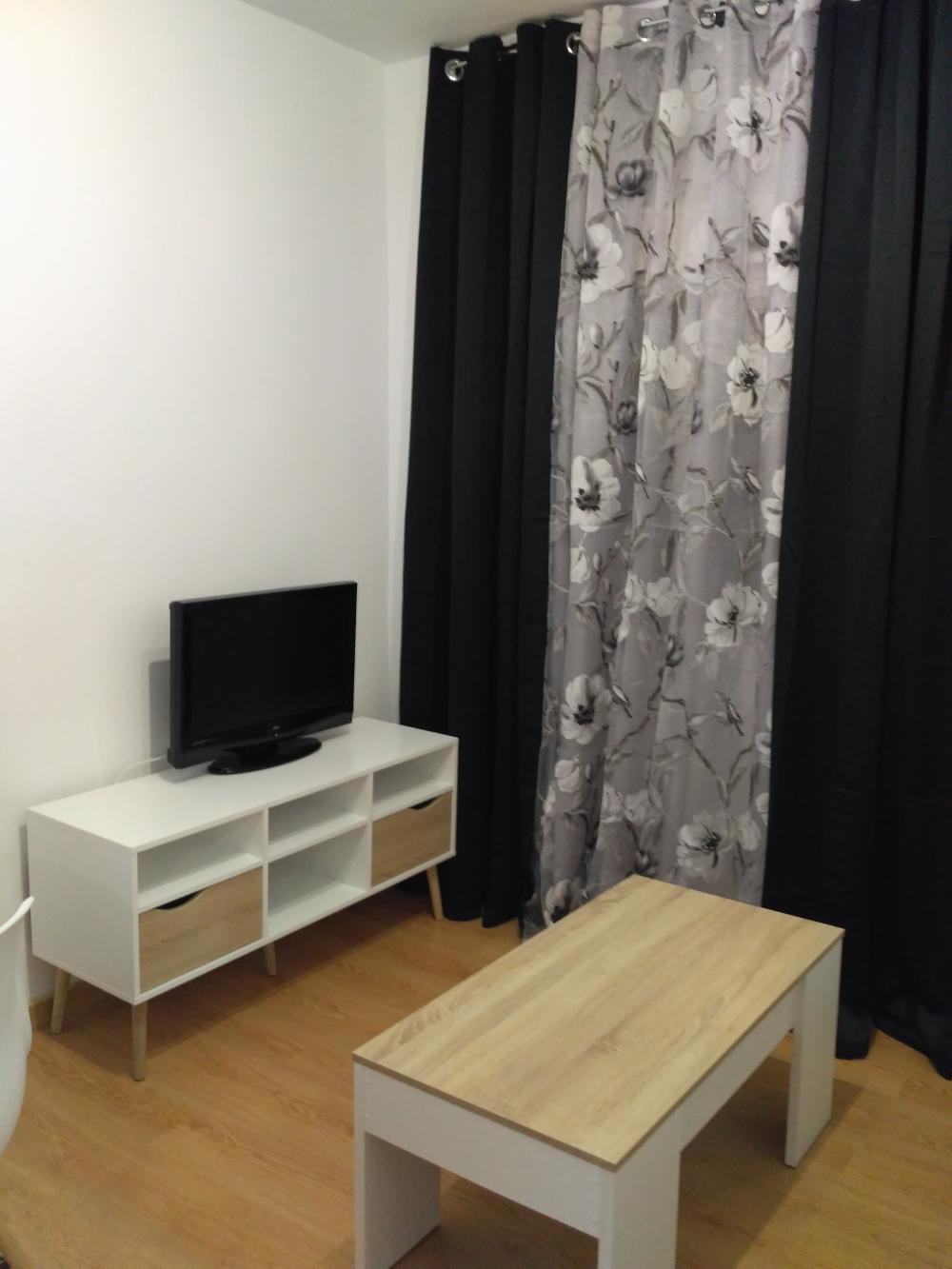  te koop appartement Málaga Centro 29002 Málaga-Costa Del Sol 3