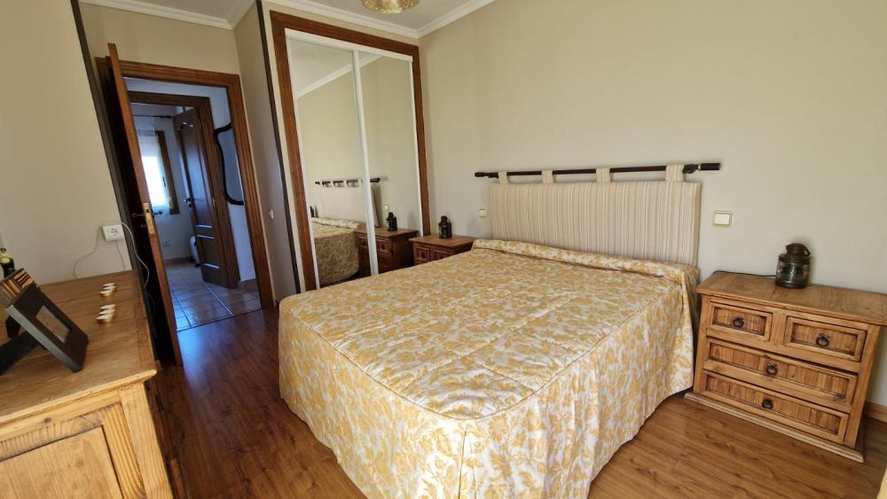  te koop duplex La Nucia Marina Baixa 2