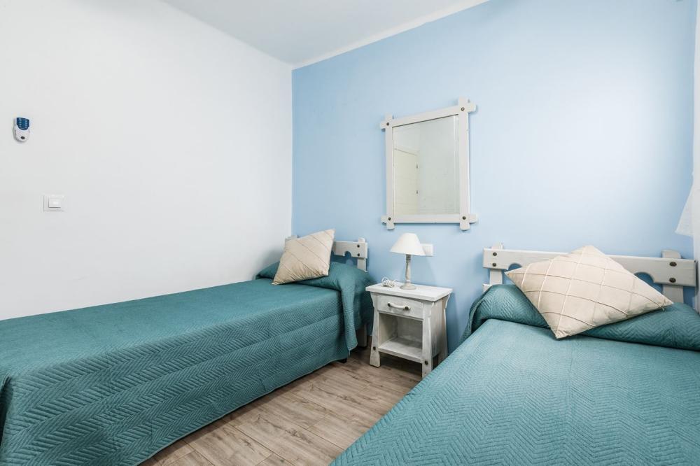  te koop huis Torre Del Mar Axarquía 17