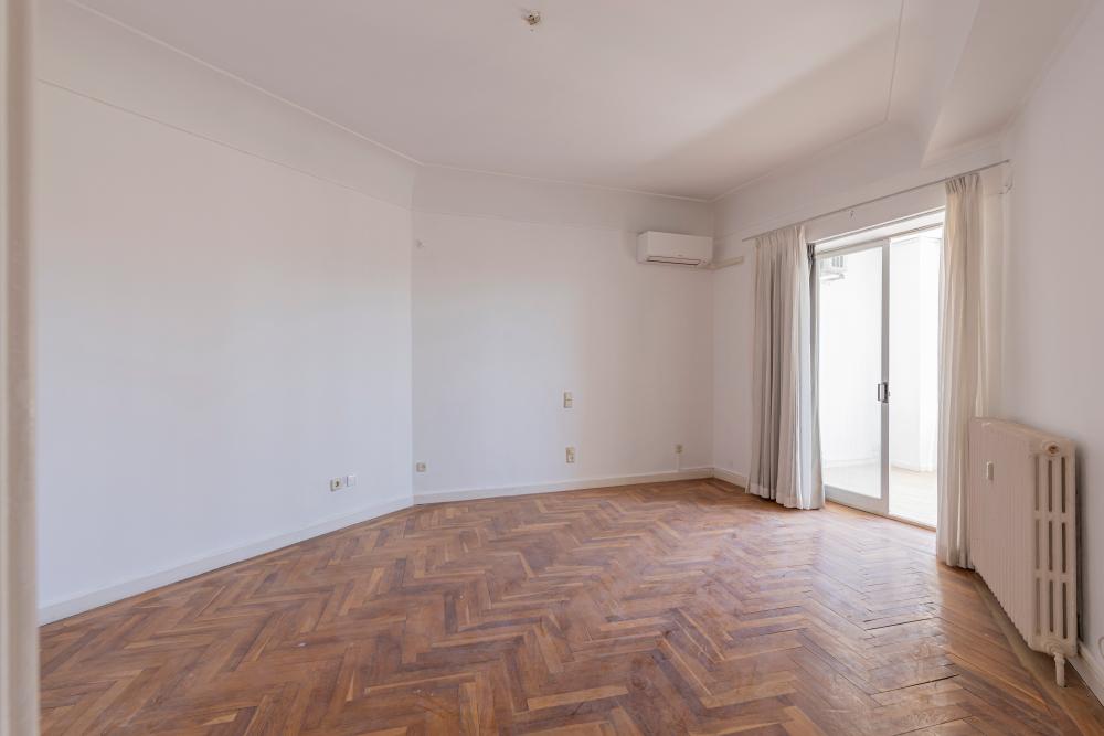  te koop penthouse Moncloa-Argüelles Madrid Capital 14