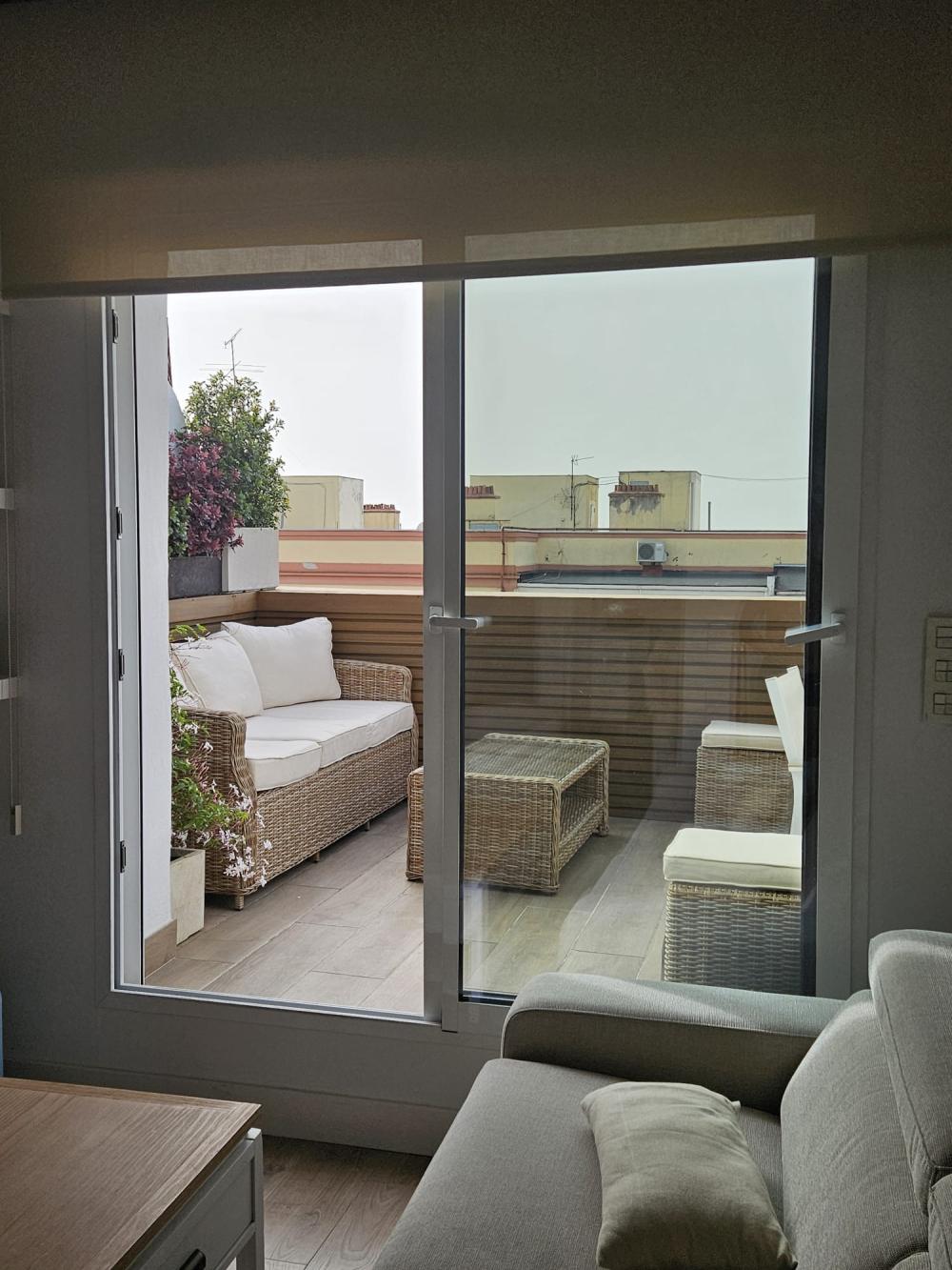 te koop appartement Retiro-Ibiza Madrid Capital 8