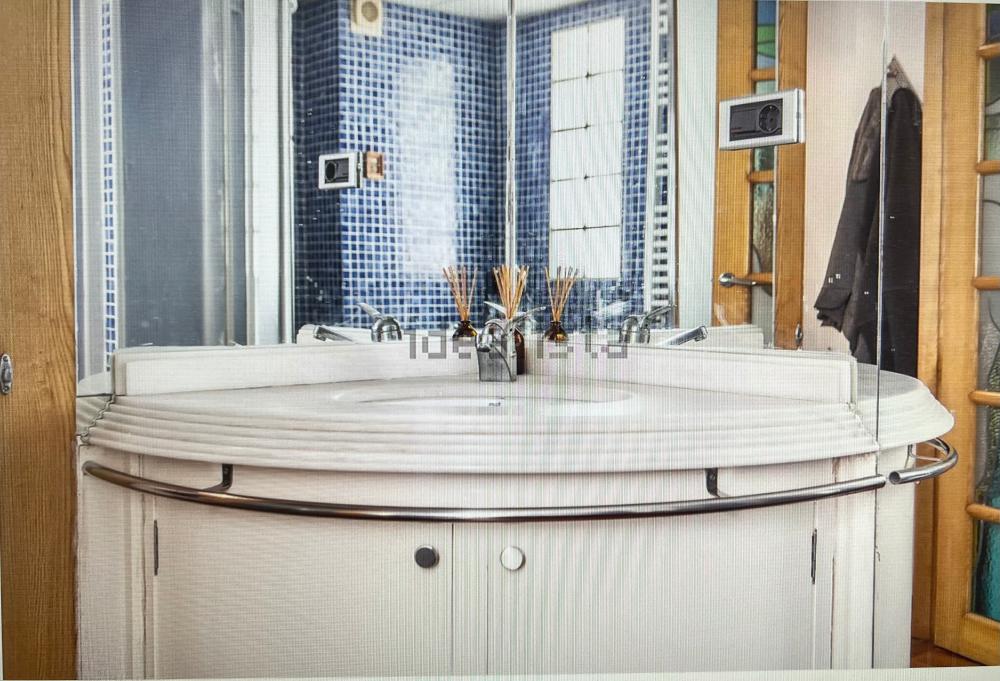  te koop penthouse Ciutat Vella Sant Francesc Valencia 18