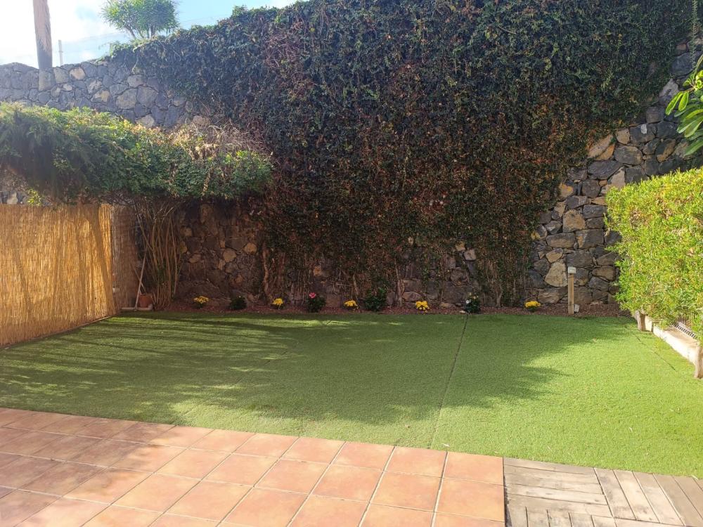  te koop twee-onder-een-kapwoning Santa Úrsula Zona Norte 5