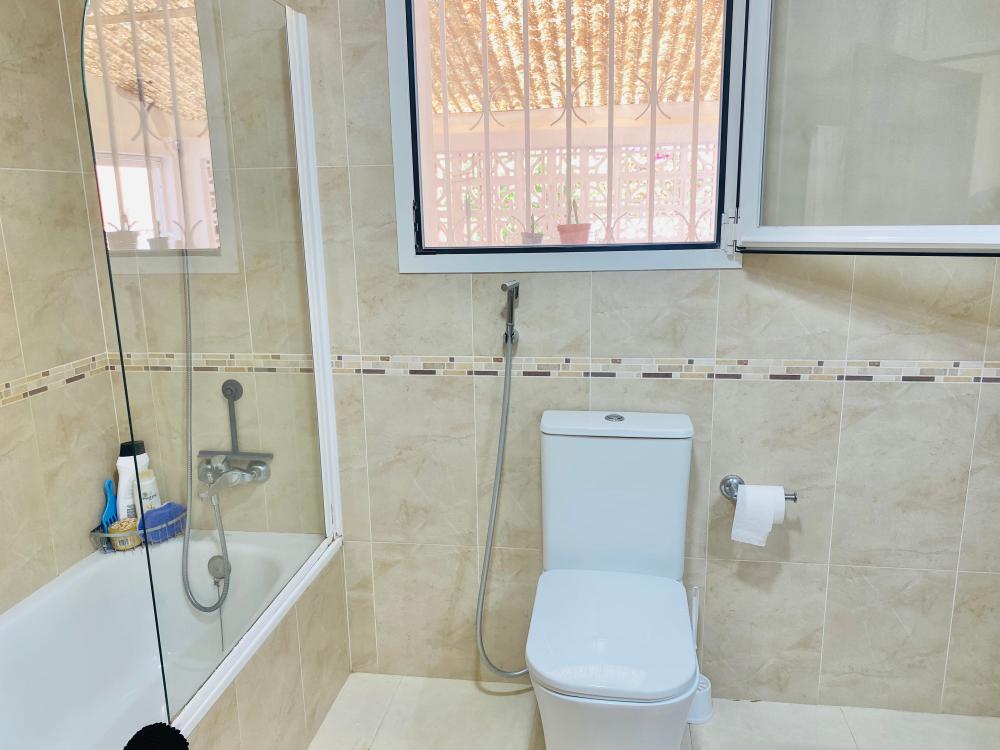  te koop huis Tesoro De Javea Marina Alta 32