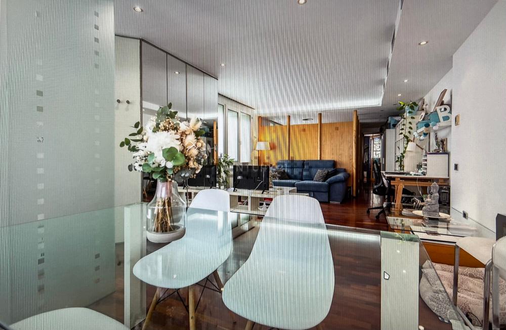  te koop penthouse Ciutat Vella Sant Francesc Valencia 10