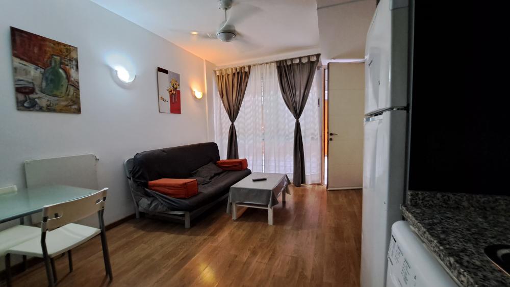  te koop benedenwoning Málaga Centro 29005 Málaga-Costa Del Sol 4