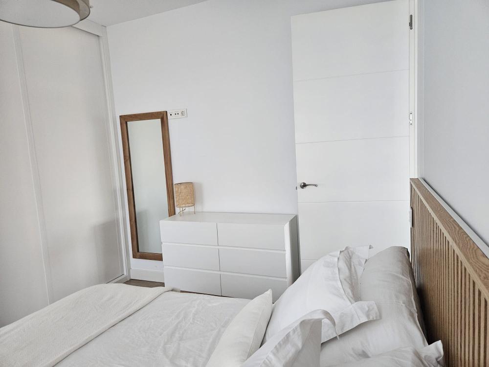  te koop appartement Retiro-Ibiza Madrid Capital 16
