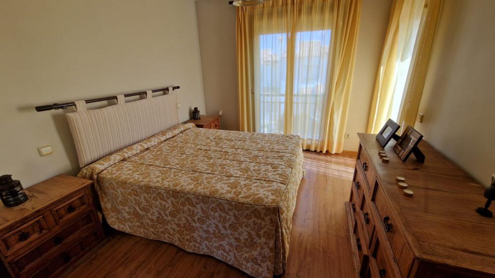  te koop duplex La Nucia Marina Baixa 12