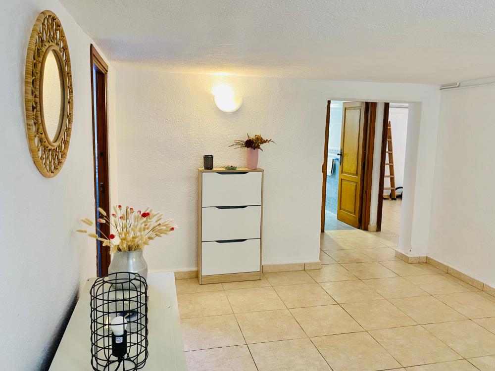  te koop huis Tesoro De Javea Marina Alta 12