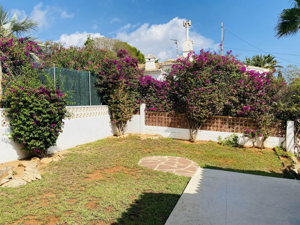  te koop huis Tesoro De Javea Marina Alta 44