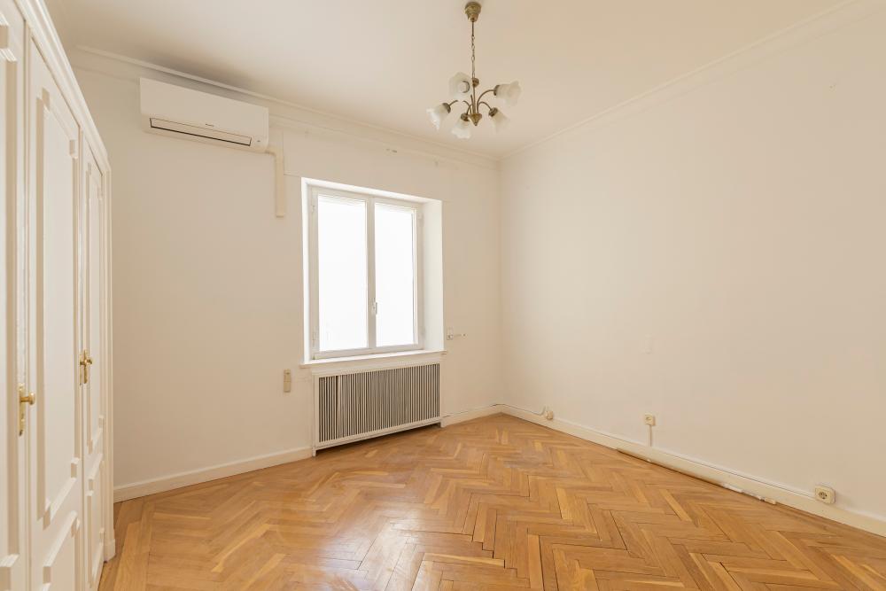  te koop penthouse Moncloa-Argüelles Madrid Capital 15