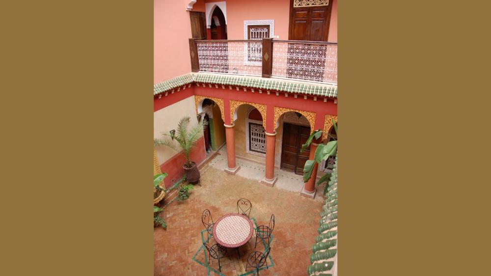  te koop hotel Sotaia Safor 5