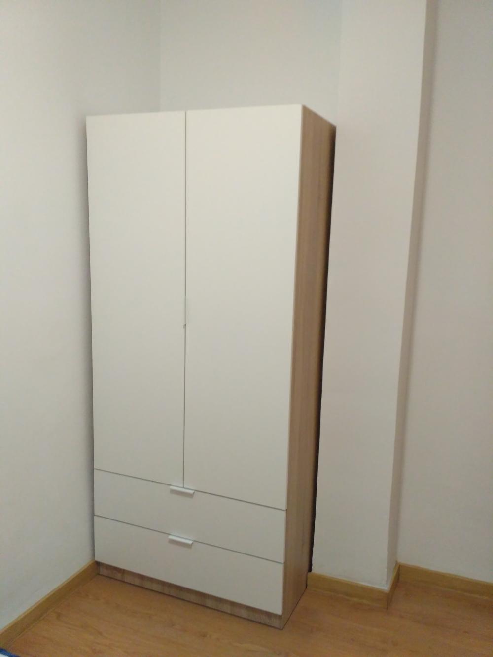  te koop appartement Málaga Centro 29002 Málaga-Costa Del Sol 14