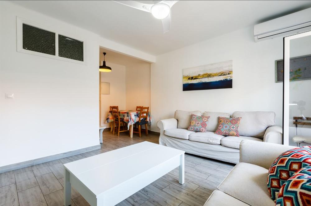  te koop huis Torre Del Mar Axarquía 43