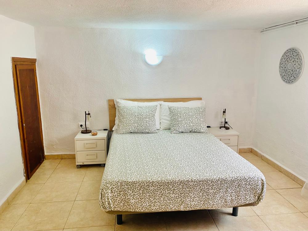  te koop huis Tesoro De Javea Marina Alta 16