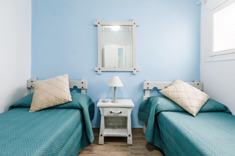  te koop huis Torre Del Mar Axarquía 15
