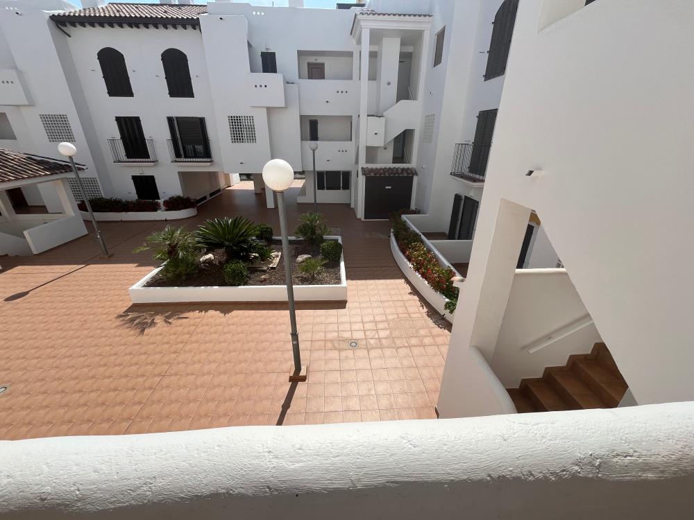  te koop appartement Alcossebre Baix Maestrat 5