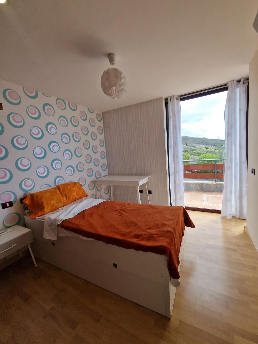  te koop villa Los Menores Zona Sur 8