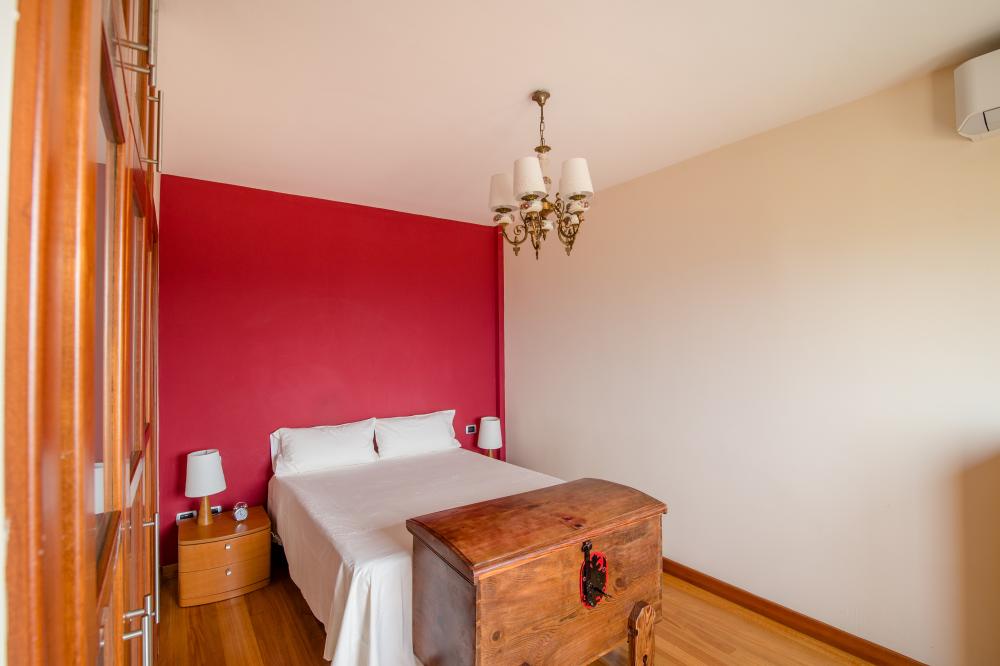  te koop huis Dolores Los Área Norte 6