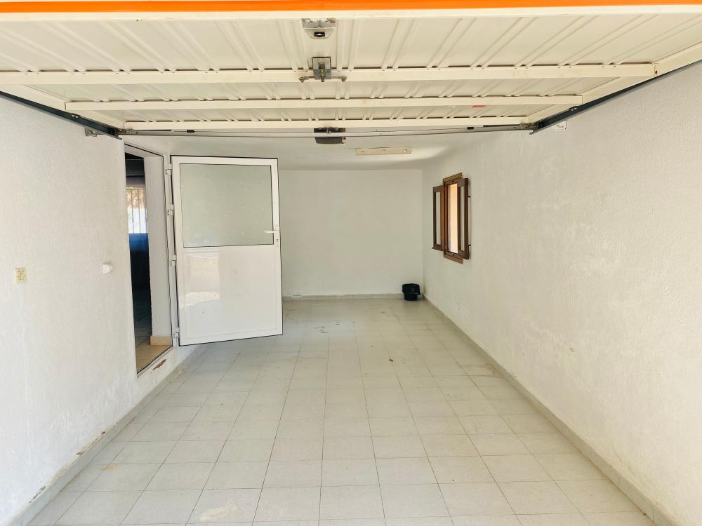  te koop huis Tesoro De Javea Marina Alta 17