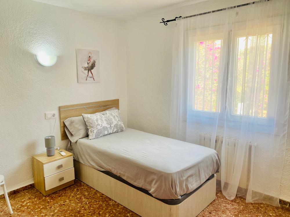  te koop huis Tesoro De Javea Marina Alta 36