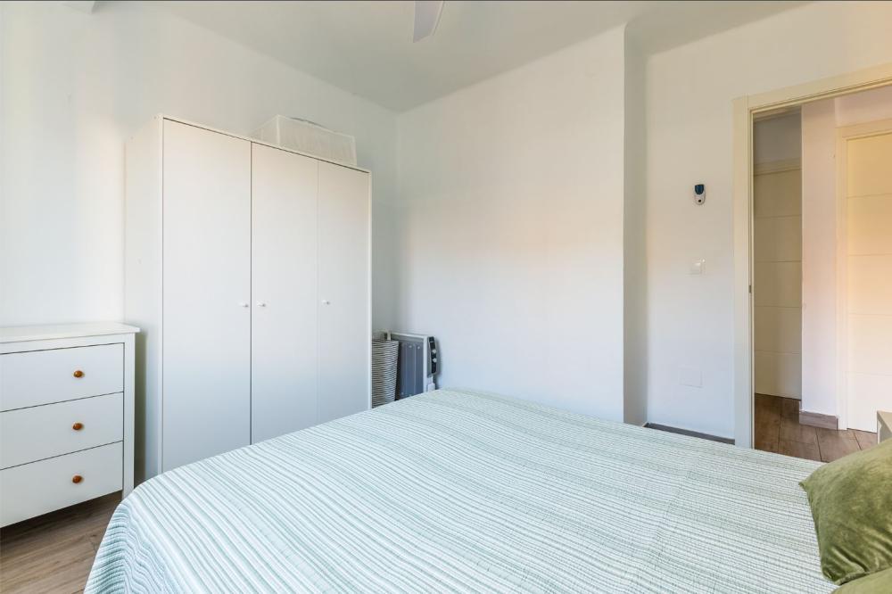 te koop huis Torre Del Mar Axarquía 27