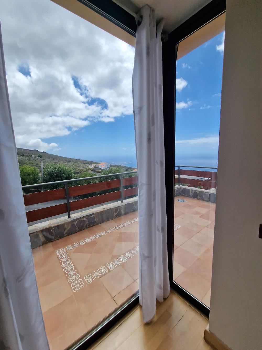  te koop villa Los Menores Zona Sur 7