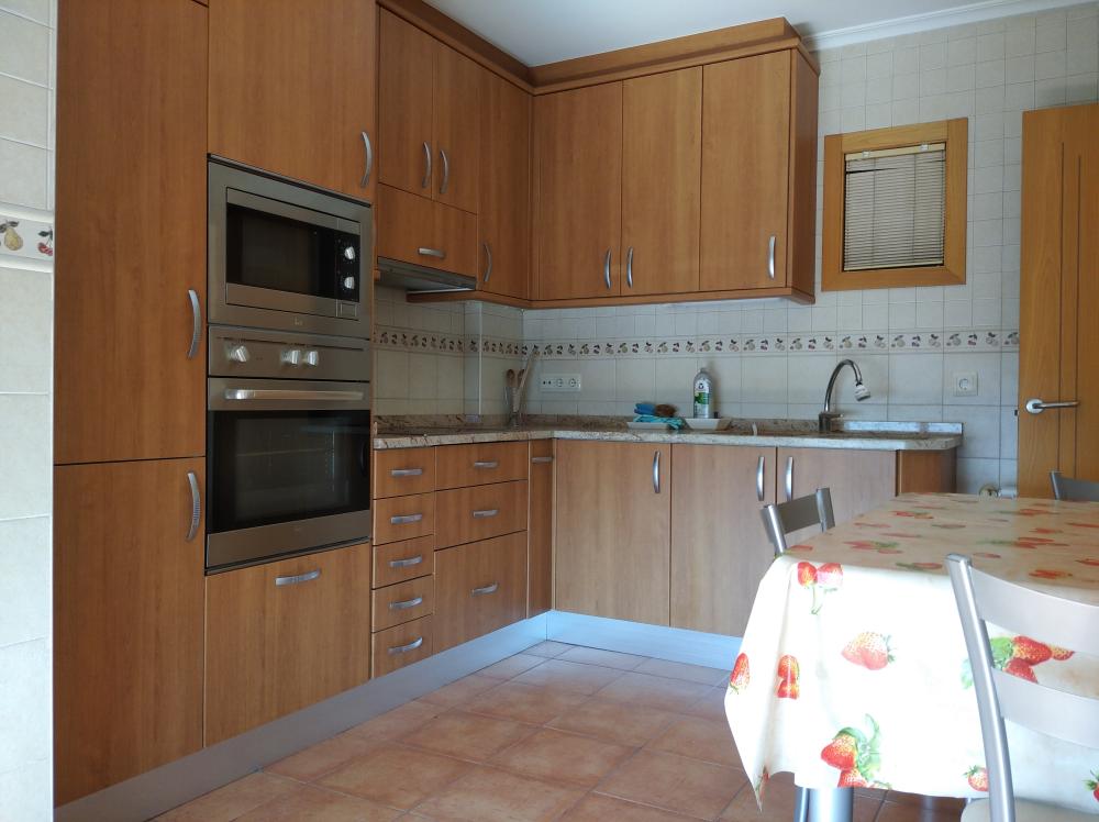  te koop appartement A Valenza Ourense 11