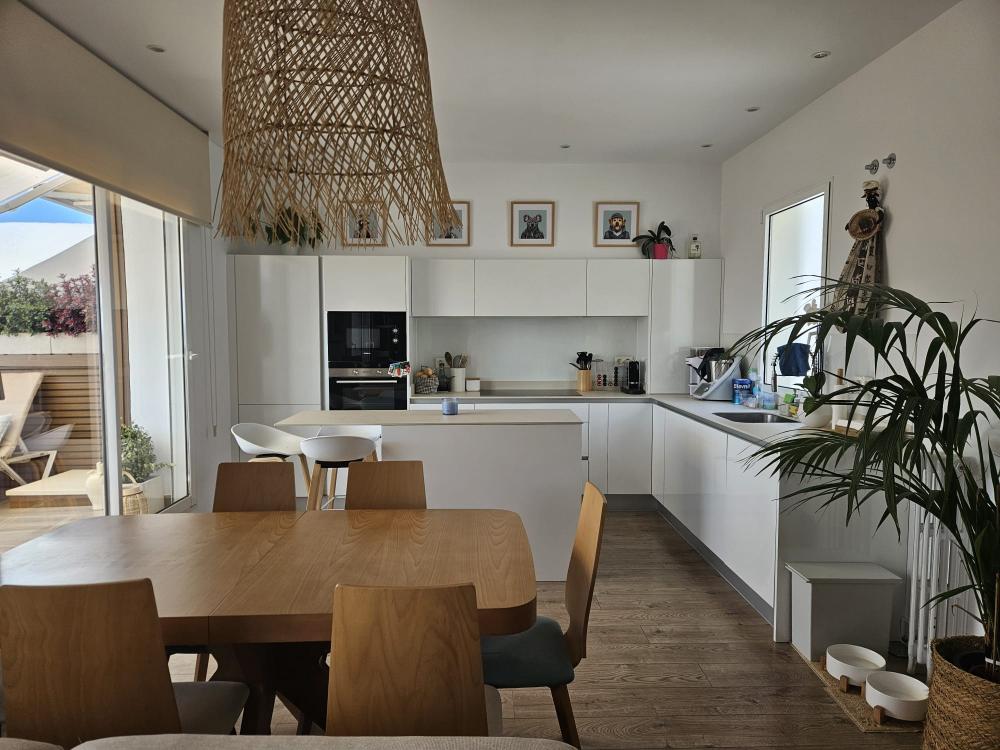  te koop appartement Retiro-Ibiza Madrid Capital 10
