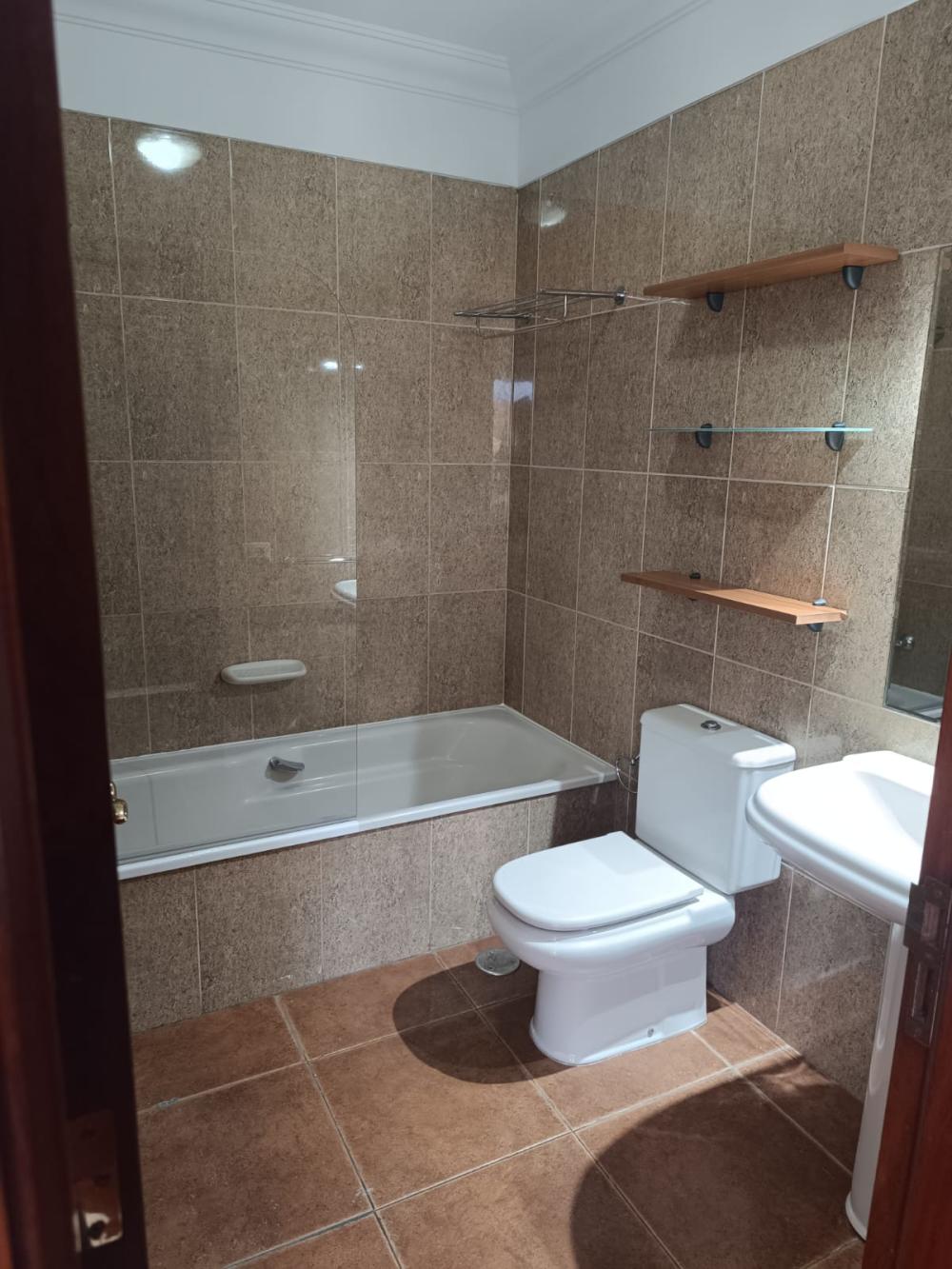  te koop twee-onder-een-kapwoning Santa Úrsula Zona Norte 18