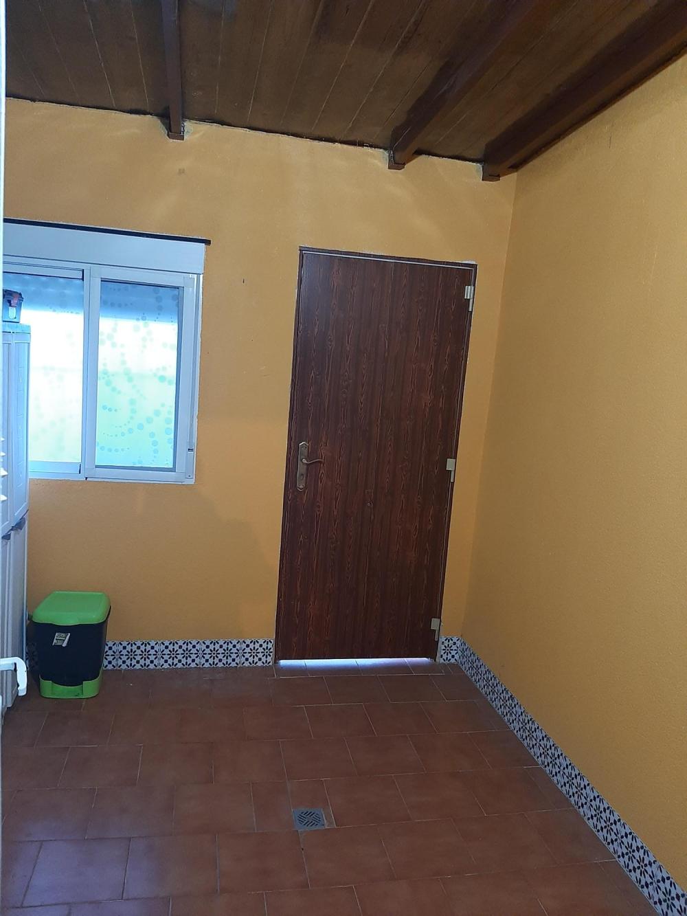  te koop huis Urbanización La Florida Baix Segura 9