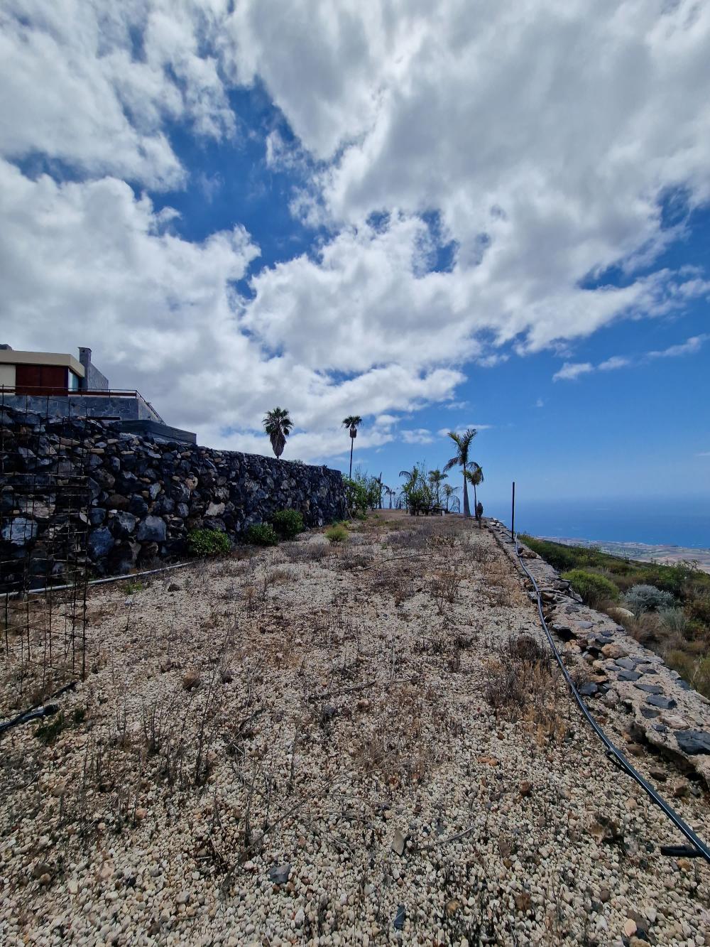  te koop villa Los Menores Zona Sur 14