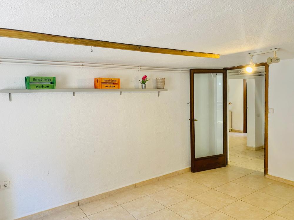  te koop huis Tesoro De Javea Marina Alta 21