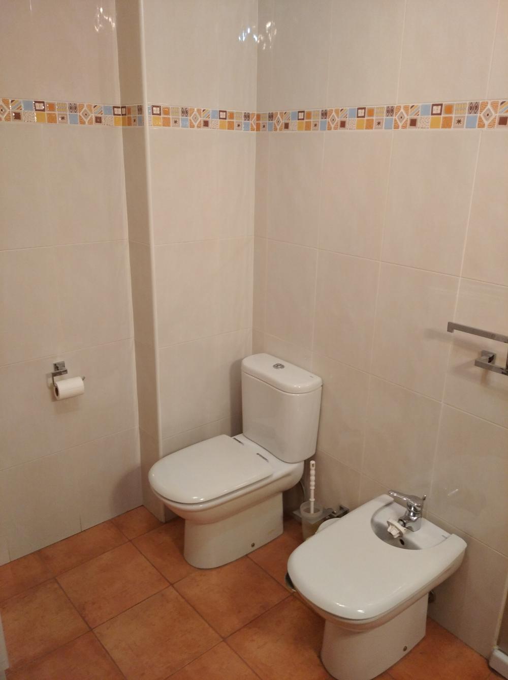  te koop appartement A Valenza Ourense 4
