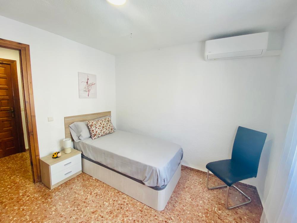  te koop huis Tesoro De Javea Marina Alta 30