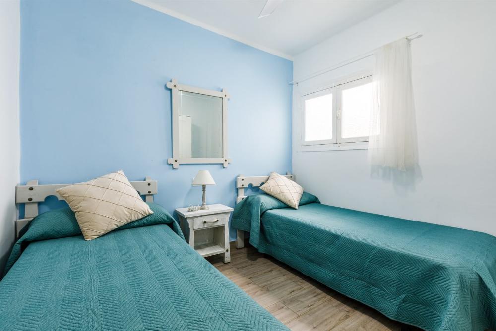  te koop huis Torre Del Mar Axarquía 19
