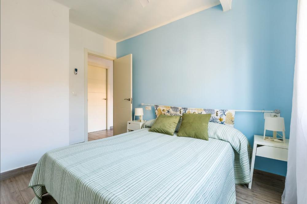  te koop huis Torre Del Mar Axarquía 28