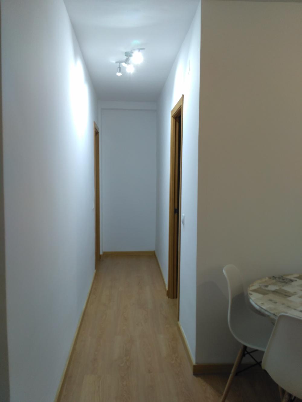  te koop appartement Málaga Centro 29002 Málaga-Costa Del Sol 12
