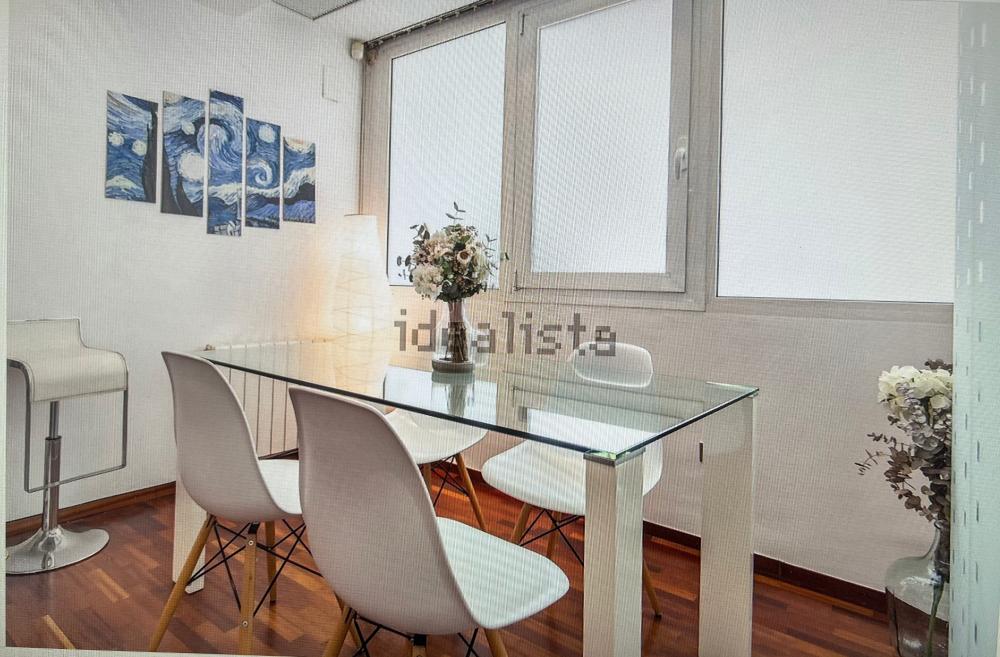  te koop penthouse Ciutat Vella Sant Francesc Valencia 7