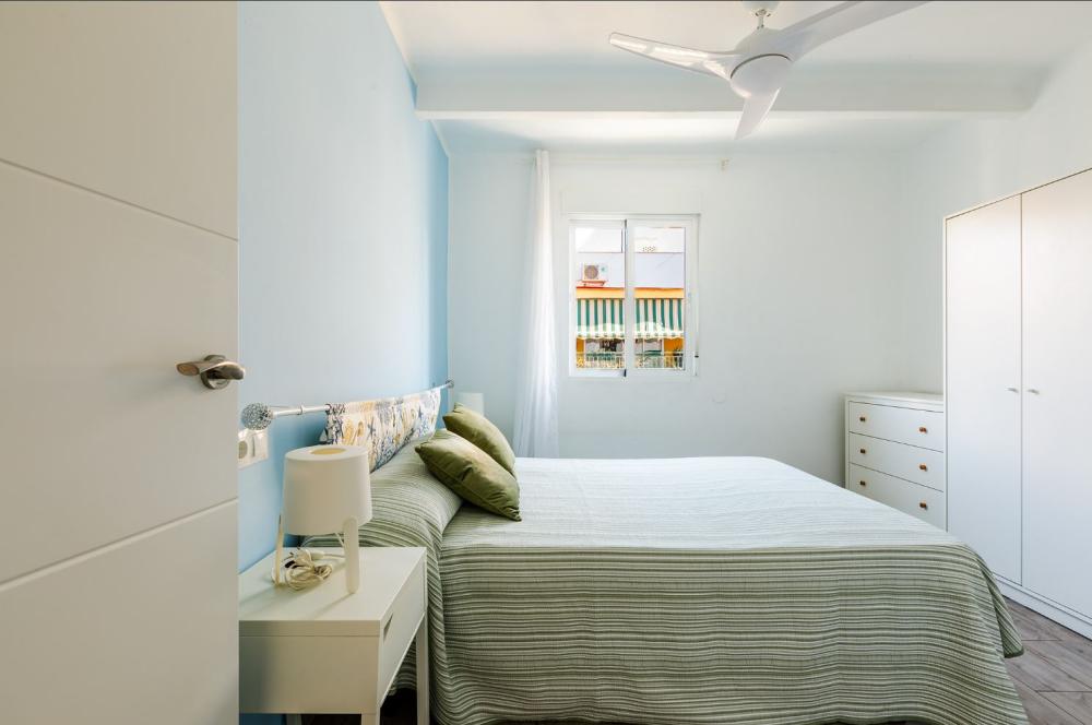  te koop huis Torre Del Mar Axarquía 25