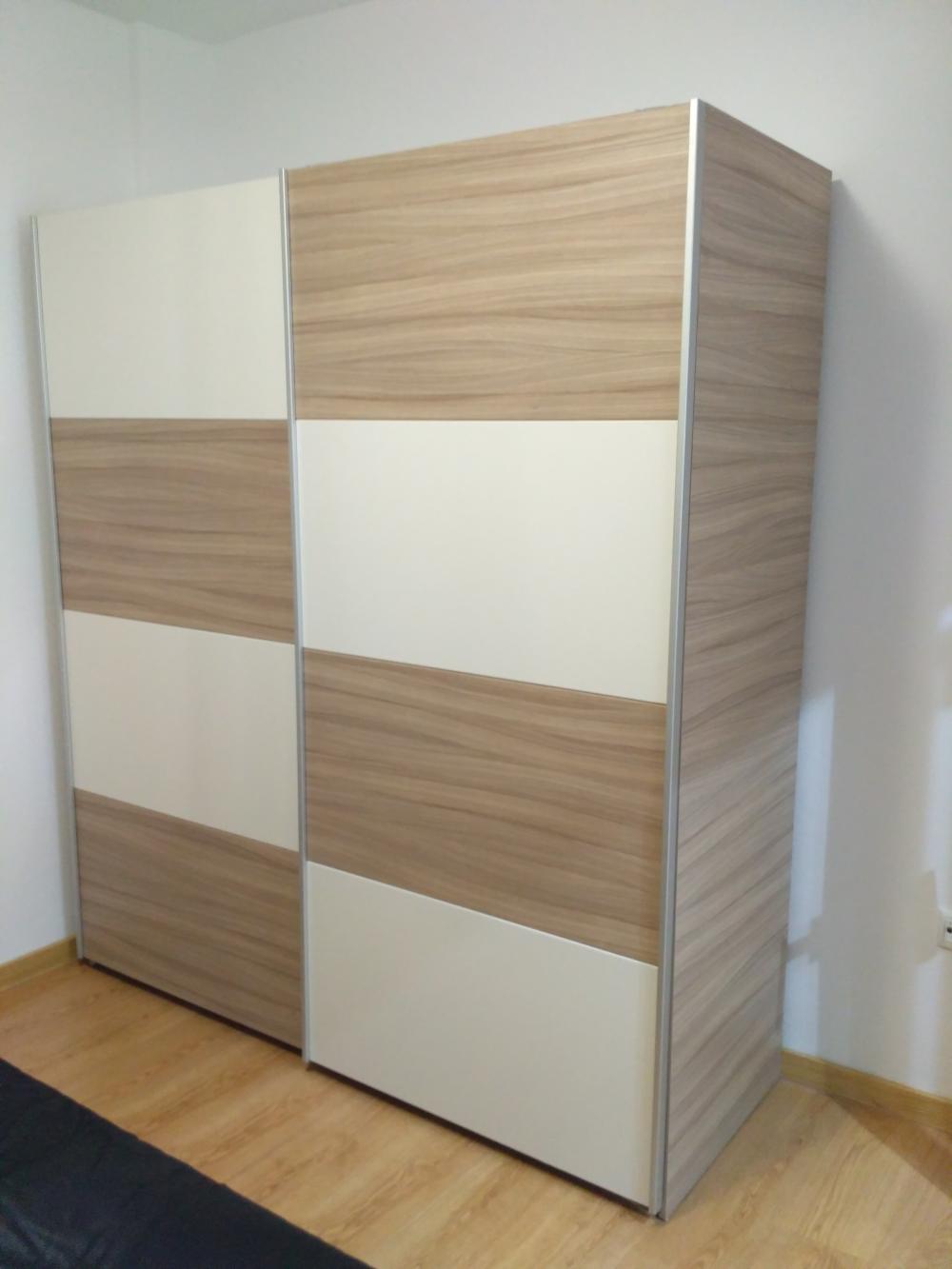  te koop appartement Málaga Centro 29002 Málaga-Costa Del Sol 16