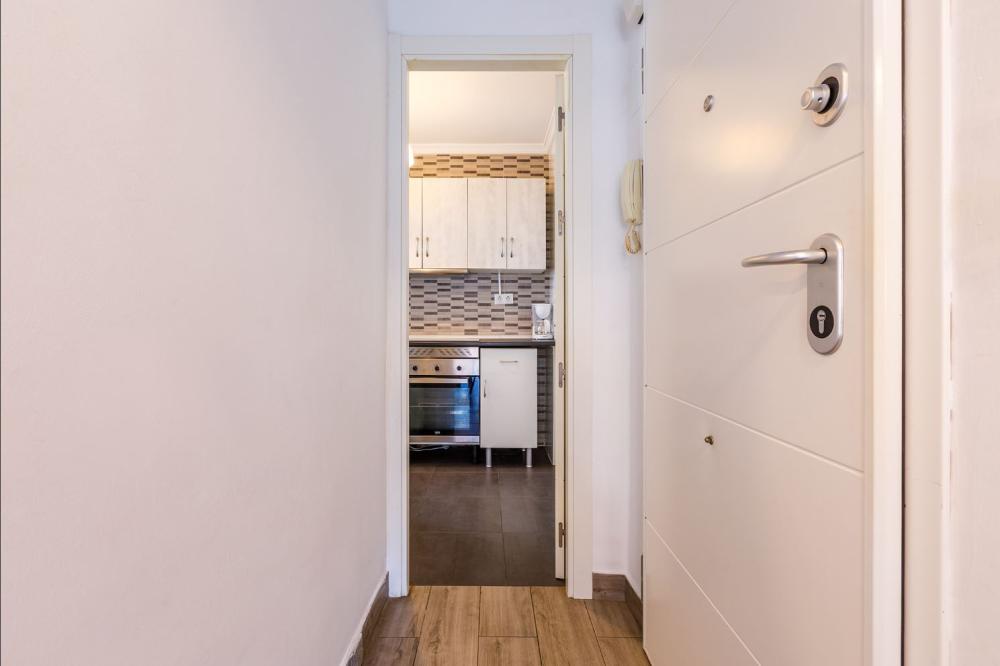  te koop huis Torre Del Mar Axarquía 11